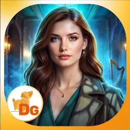 Ikon Mind Echoes 3: Broken Vow f2p